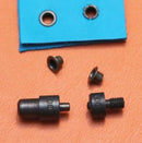 jeu de pose oeillet 100.jpg