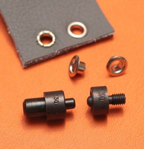 jeu de pose oeillet 130.jpg