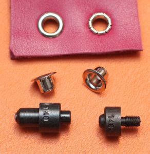 jeu de pose oeillet 140.jpg