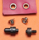 jeu de pose oeillet 140.jpg