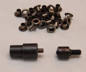 jeu de pose oeillets.jpg