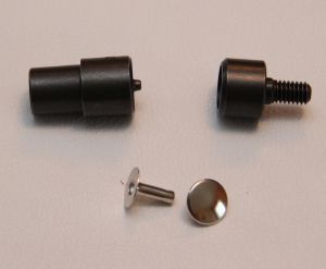 jeu de pose rivet 116.jpg