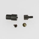 jeu pose mach riv T4.jpg