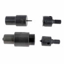 jeu pose machine pro bouton pression mini 10mm.jpg