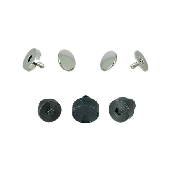 jeu pose pince top à riveter 14mm.jpg