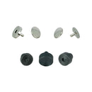 jeu pose pince top à riveter 14mm.jpg