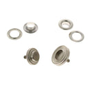 jeux pose pince 300 oeillet diam 10mm 02.jpg