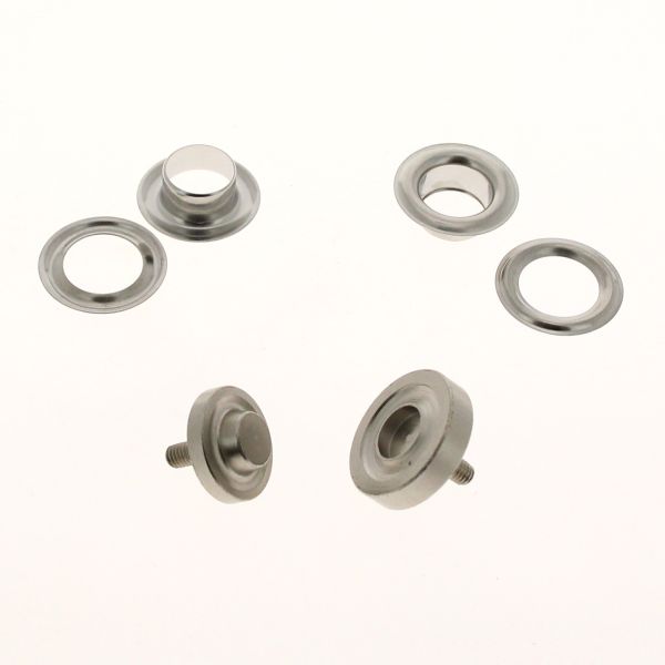 jeux pose pince 300 oeillet diam 12,5mm 02.jpg