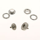 jeux pose pince 300 oeillet diam 12,5mm 02.jpg