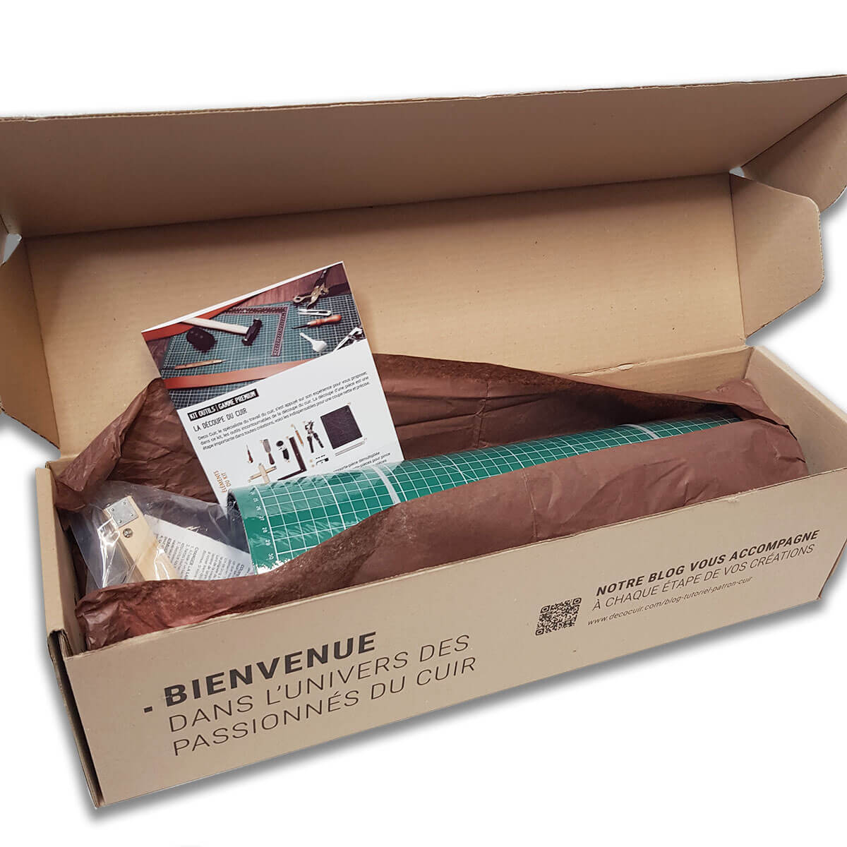 ANCIEN OUTIL POUR couper le cuir en lanières EUR 45,00 - FR ANCIEN OUTIL POUR couper le cuir en lanières EUR 45,00 - FR