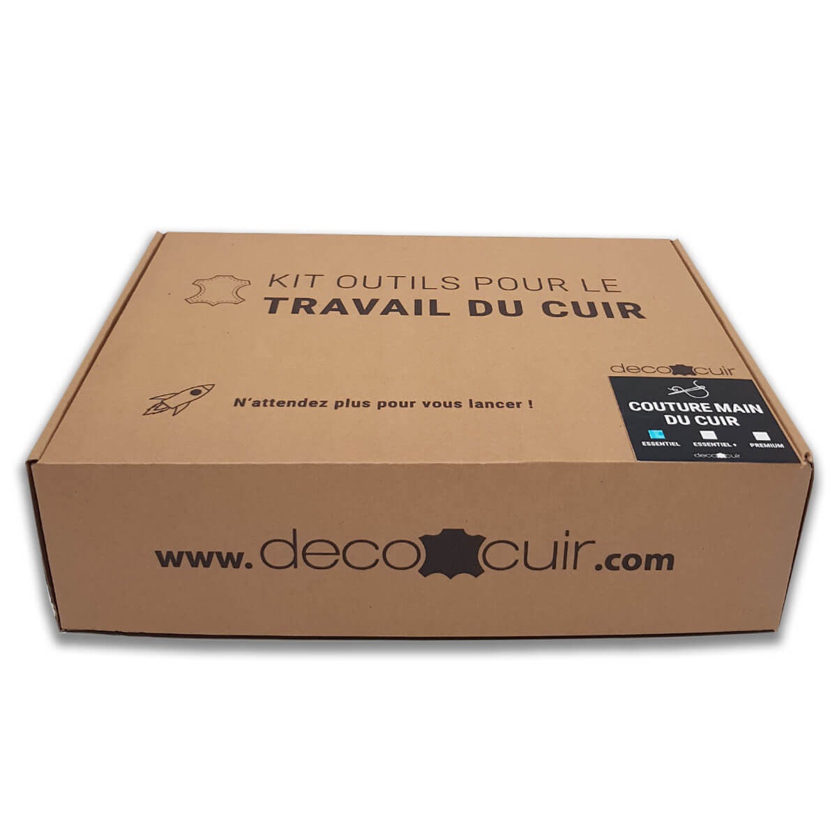 kit-outil-travail-cuir-essentiel.jpg