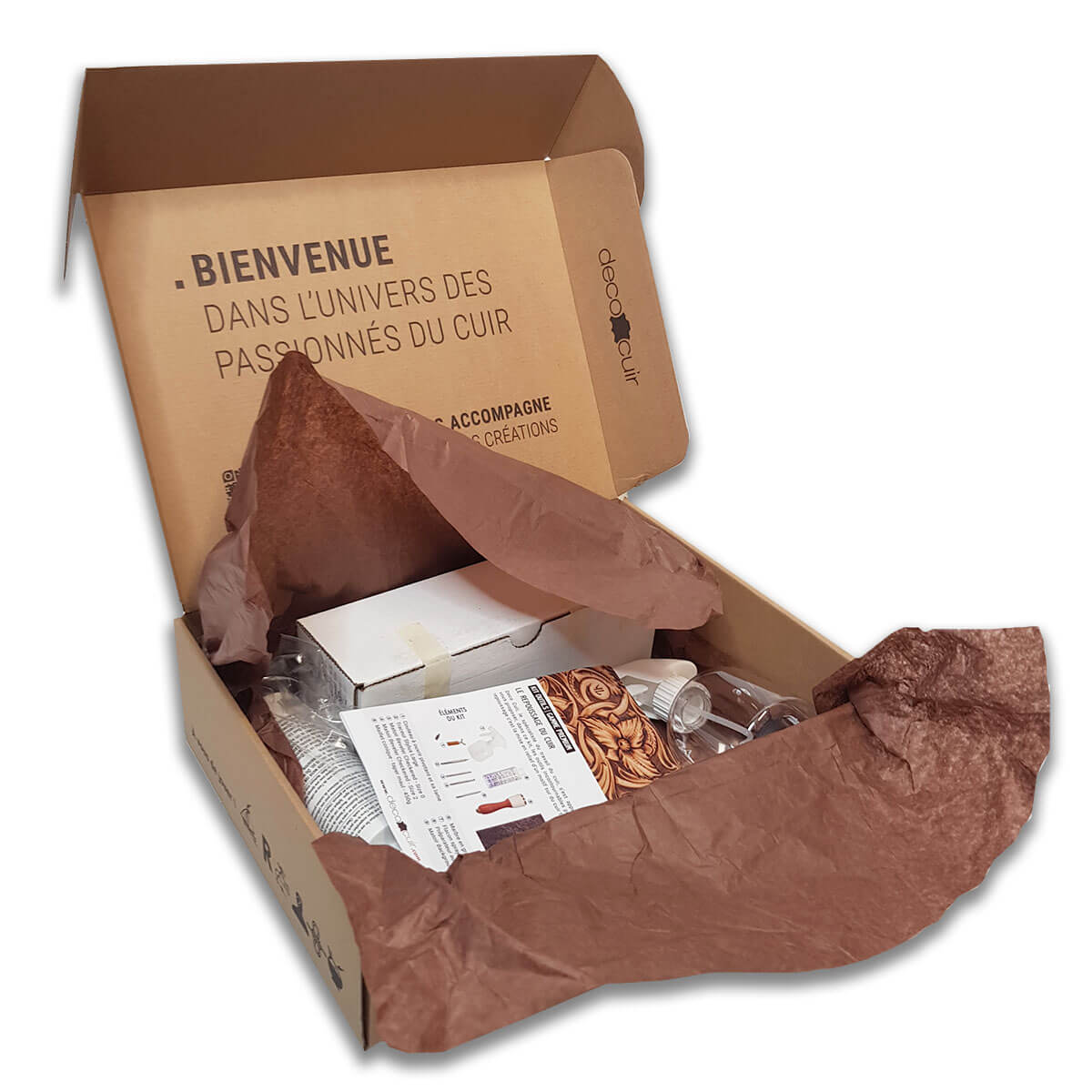 kit-outil-travail-cuir-premium-repoussage3.jpg