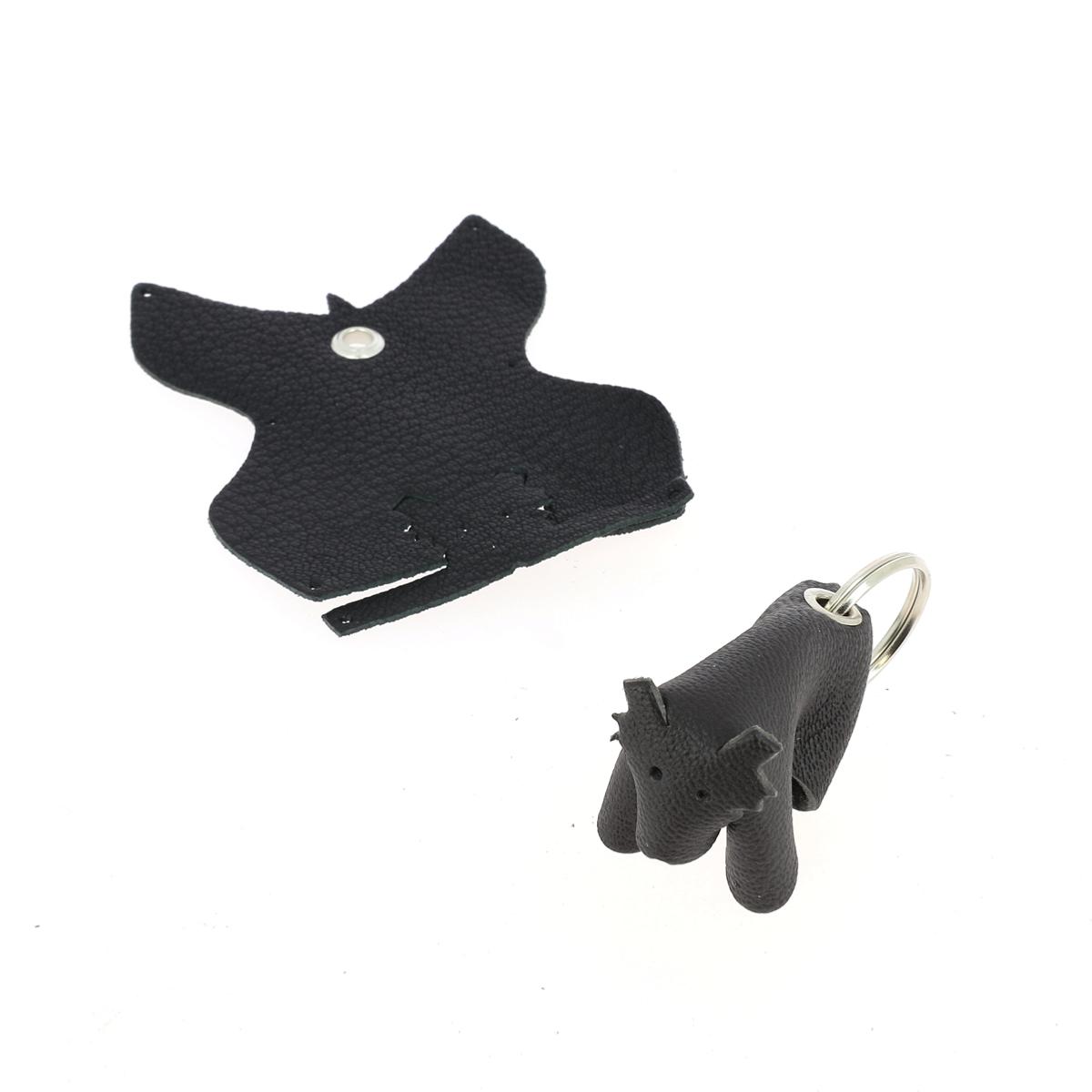 kit-porte-cle-en-cuir-lion-noir-zoom.jpg