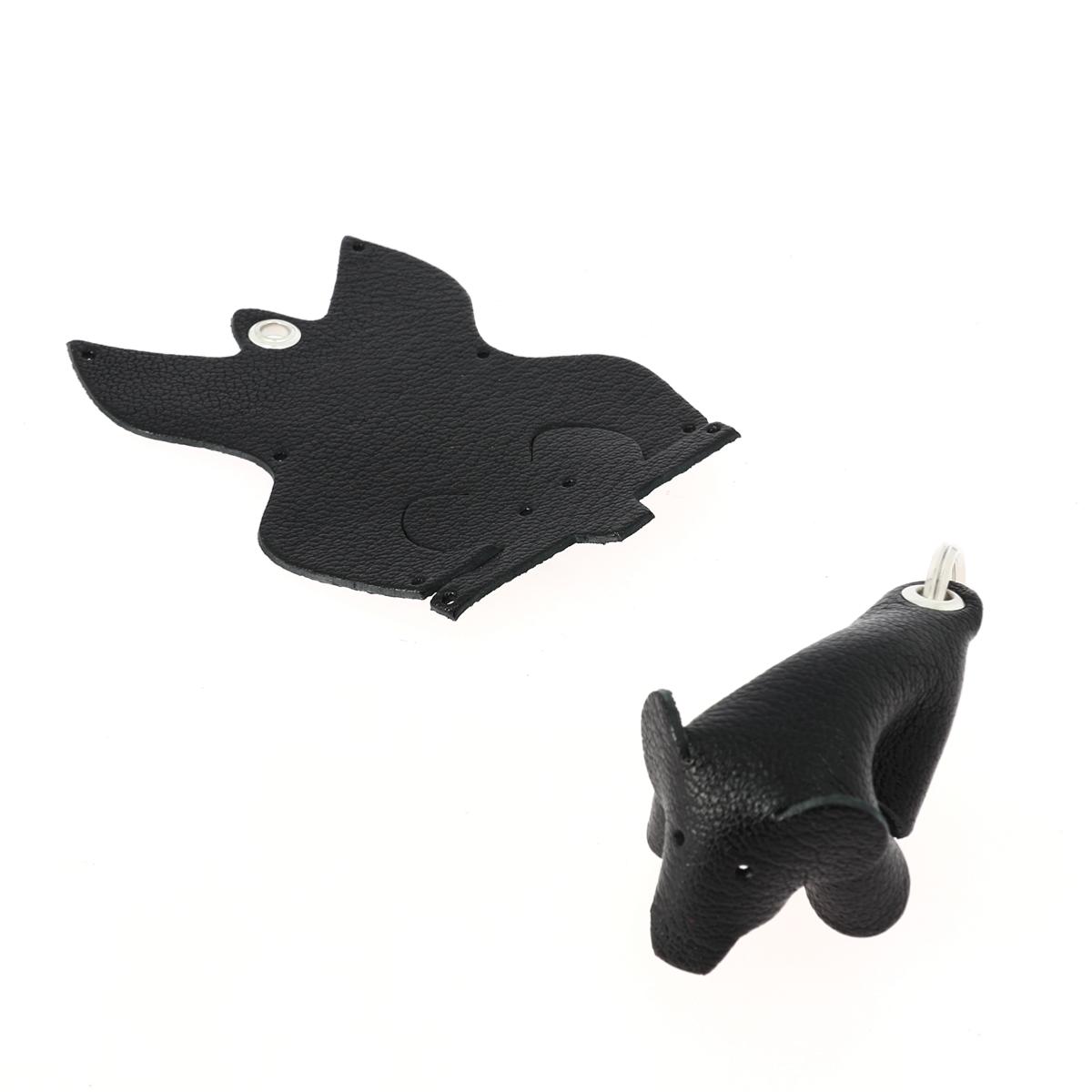 kit-porte-cles-elephant-cuir-noir-zoom.jpg