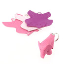 kit-porte-cles-elephant-cuir-rose-zoom.jpg