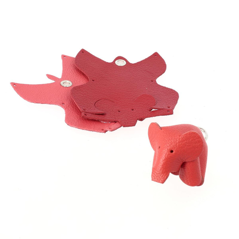 kit-porte-cles-elephant-cuir-rouge2-zoom.jpg