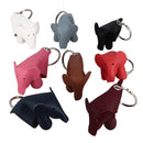 kit-porte-cles-elephant-cuir-zoom.jpg