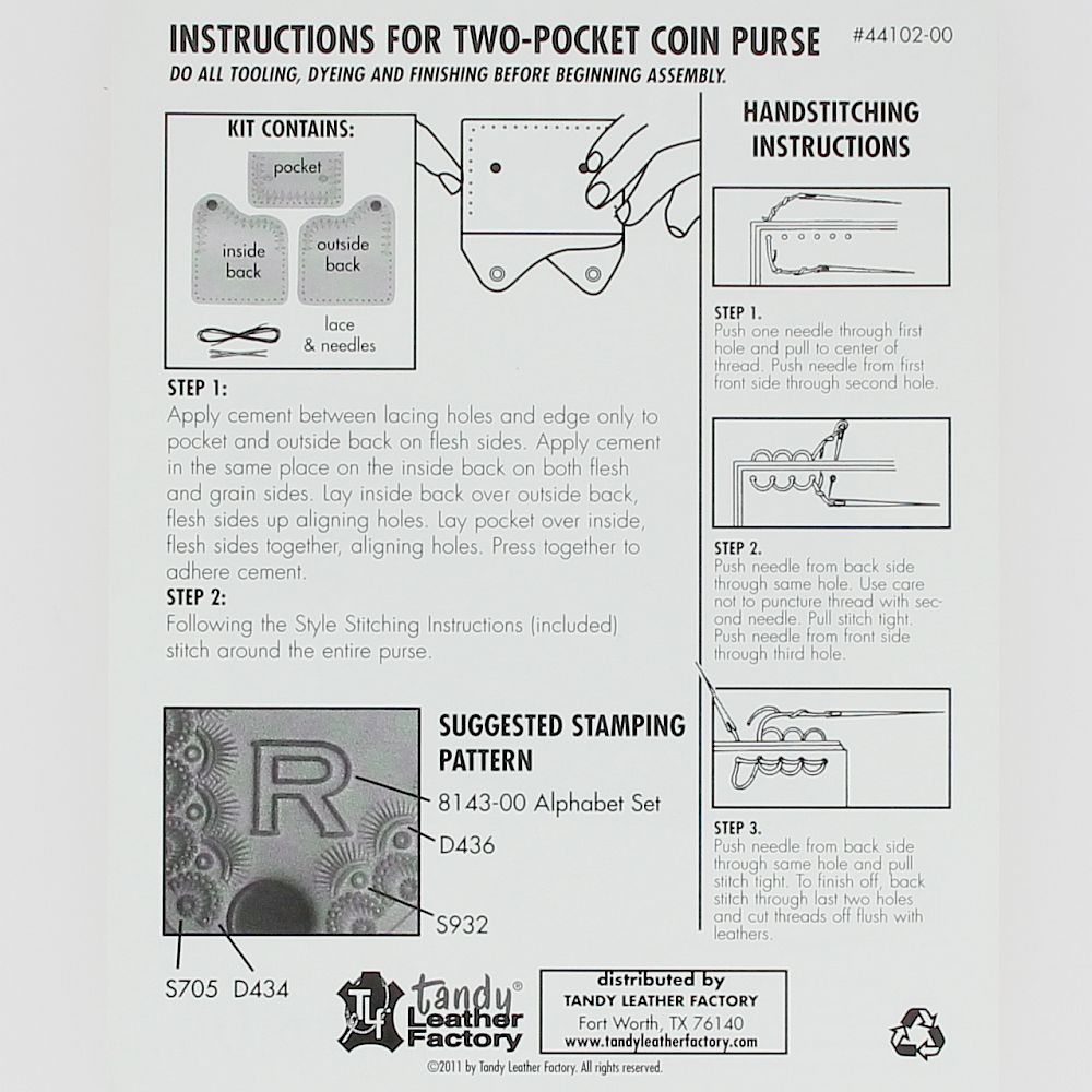 kit porte monnaie 44102 notice.jpg