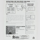 kit porte monnaie 44102 notice.jpg