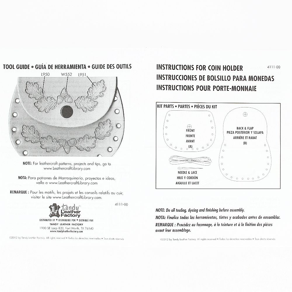 kit porte monnaie simple 4111 notice 2.jpg