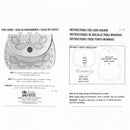 kit porte monnaie simple 4111 notice 2.jpg