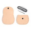 Kit pour porte-monnaie - 4111 - Deco Cuir