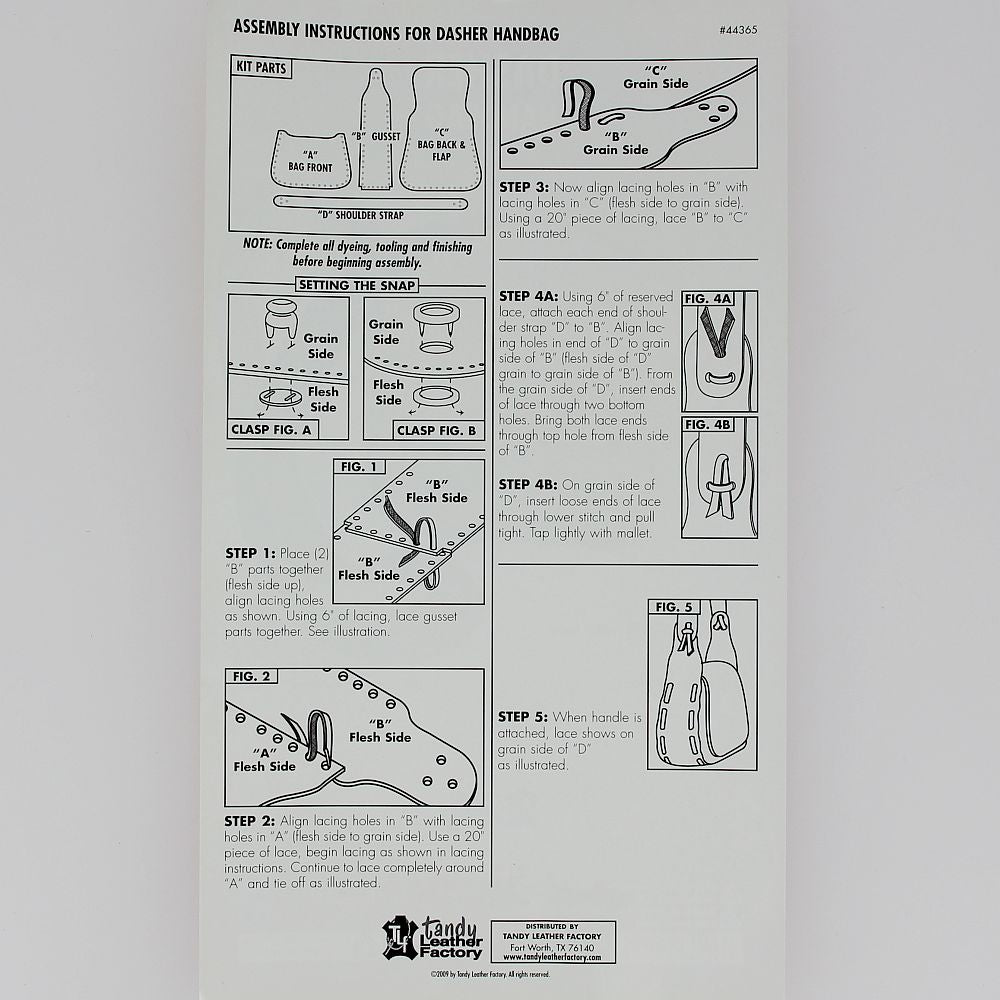 kit sac dasher 44365 notice.jpg