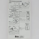 kit sac dasher 44365 notice.jpg