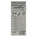 lame rechange cutter 9mm OLFA ABB 10B 02x600.jpg