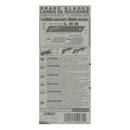 lame rechange cutter 9mm OLFA LBB 10B 02x600.jpg