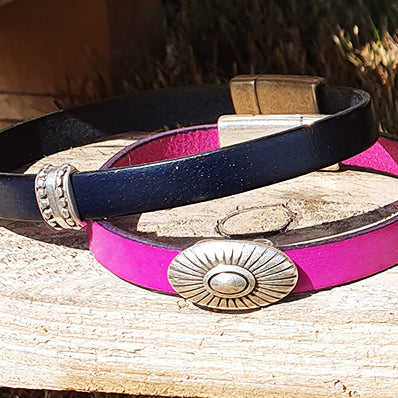 laniere-cuir-fuchsia-10mm.jpg