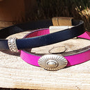 laniere-cuir-fuchsia-10mm.jpg