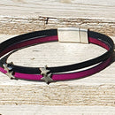 laniere-cuir-fuchsia-5mm.jpg