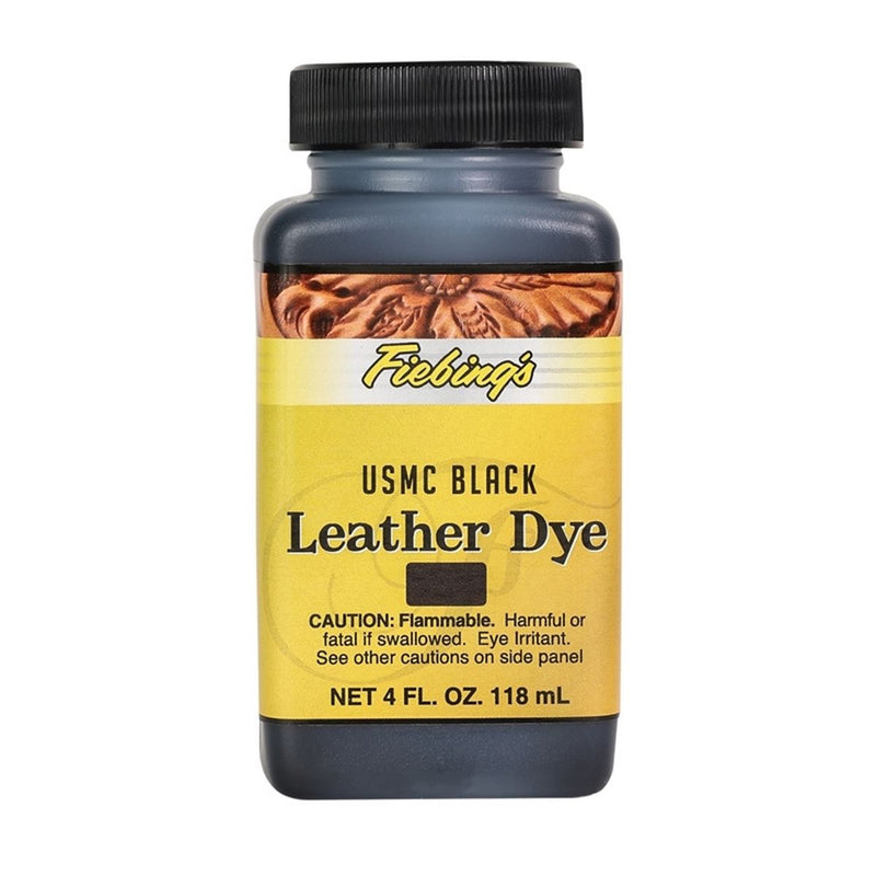 leather-dye-usmc-black-118ml-gp.jpg