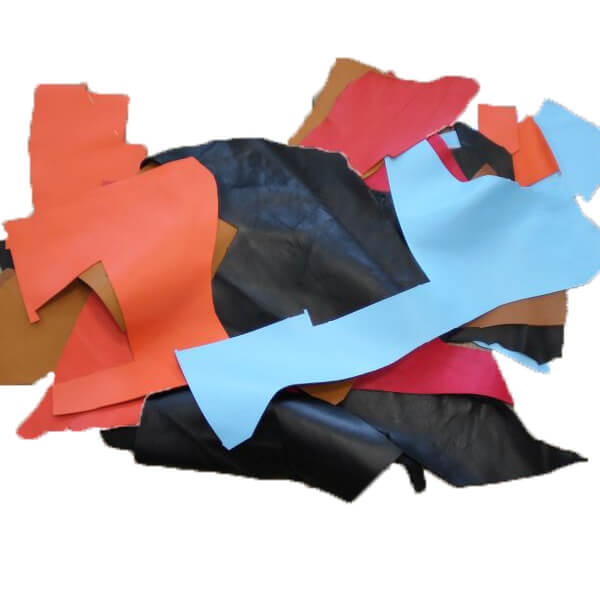 lot agneau 500g couleurx600.jpg