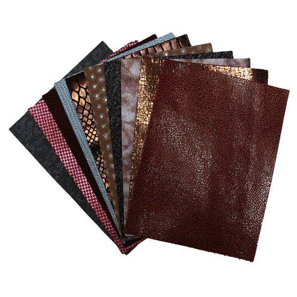 lot cuir fantaisie 1x600.jpg