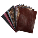 lot cuir fantaisie 1x600.jpg