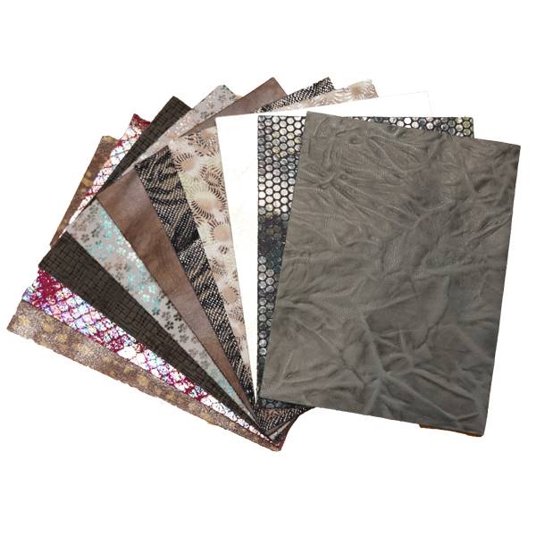 lot cuir fantaisie 2x600.jpg