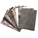 lot cuir fantaisie 2x600.jpg