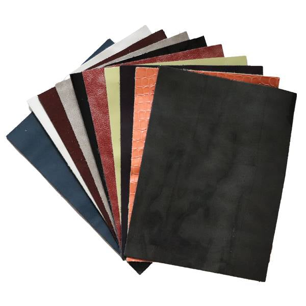 lot cuir verni 2x600.jpg