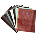 lot cuir verni1x600.jpg