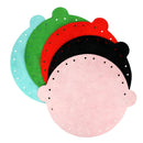 lot de 5 bourses 20cm croute de cuir 02.jpg