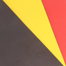 lot suprise 3 morceaux cuir 30x40cm 01x600.jpg