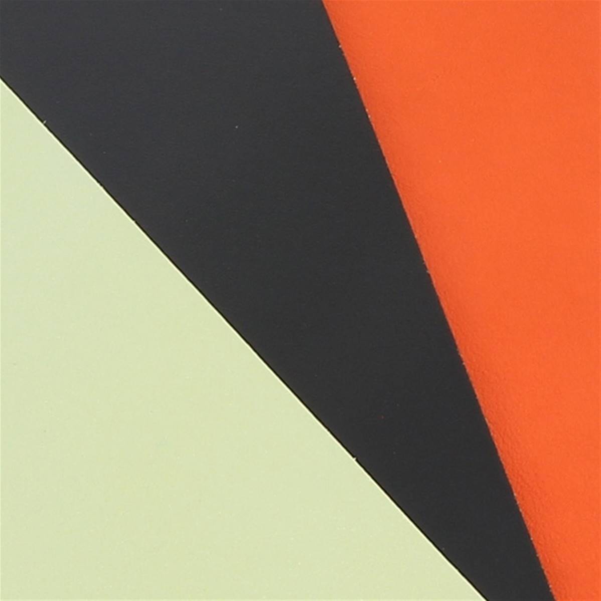 lot suprise 3 morceaux cuir 30x40cm 02x600.jpg