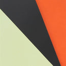 lot suprise 3 morceaux cuir 30x40cm 02x600.jpg