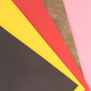 lot suprise 5 morceaux cuir 30x40cm 02x600.jpg