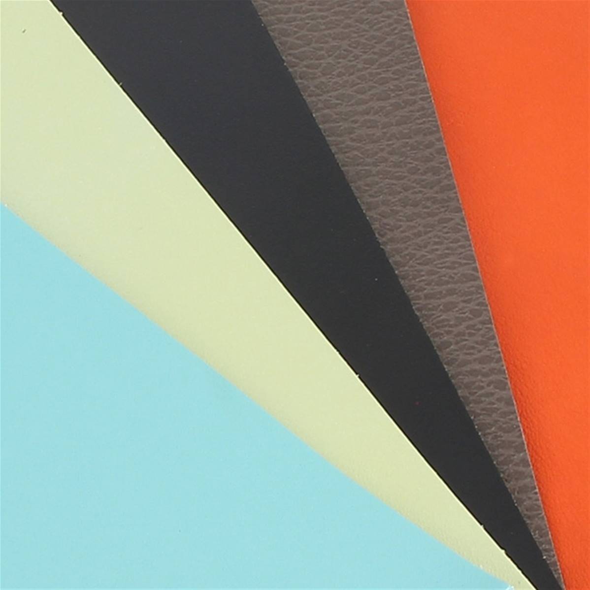 lot suprise 5 morceaux cuir 30x40cm 03x600.jpg