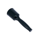 maillet 3302-00 01.jpg