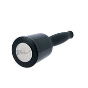 maillet-3302-00-gp.jpg