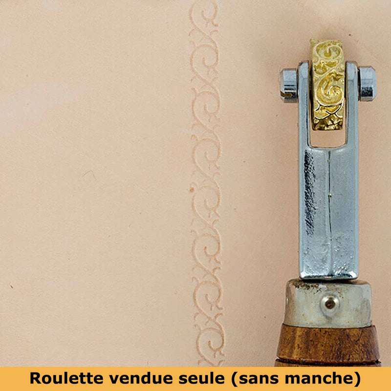 manche-et-roulette-8091-01-small.jpg